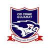 Cyber Crime Cell, CID Crime logo